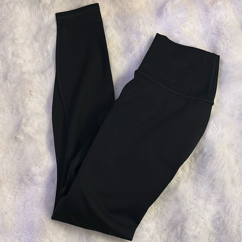 Brand New Fabletic Leggings